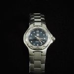 600490 Wrist-watch